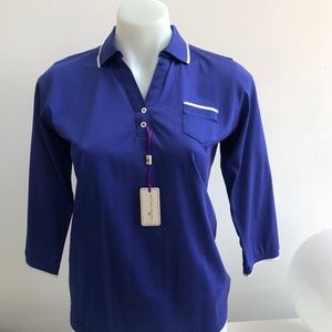 Peter Millar top